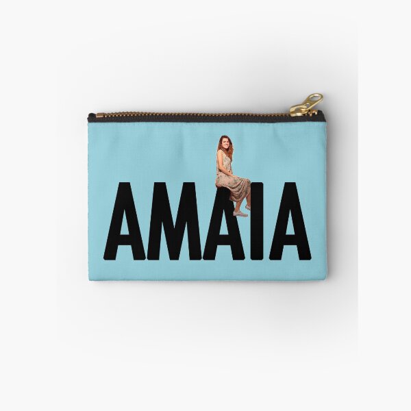 Item preview, AMAIA designed and sold by sarasgraphics.