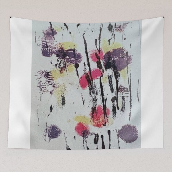 Item preview, Abstract designed and sold by mariaalexart22.