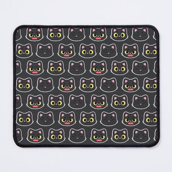 Item preview, Black Cats designed and sold by ale21diaz.