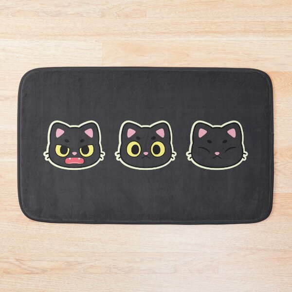 Item preview, Black Cats designed and sold by ale21diaz.