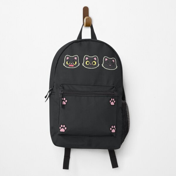 Item preview, Black Cats designed and sold by ale21diaz.
