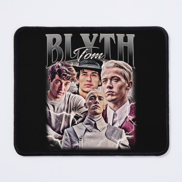 Item preview, Tom Blyth designed and sold by GALILOPARK.