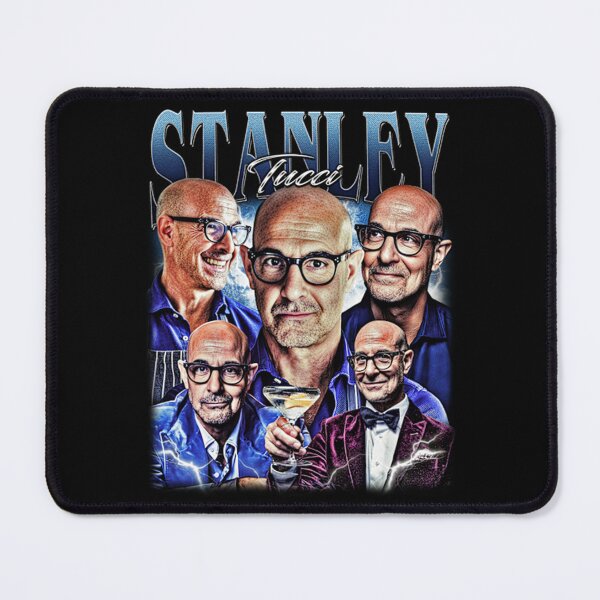 Item preview, Stanley Tucci designed and sold by GALILOPARK.