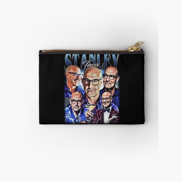 Item preview, Stanley Tucci designed and sold by GALILOPARK.