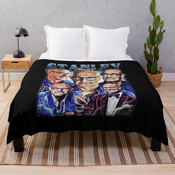 Item preview, Stanley Tucci designed and sold by GALILOPARK.