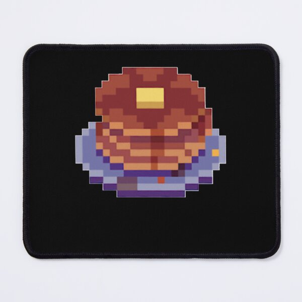 Item preview, Pancakes OneShot designed and sold by Janycabresok.