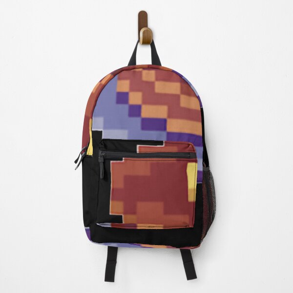 Item preview, Pancakes OneShot  designed and sold by Janycabresok.