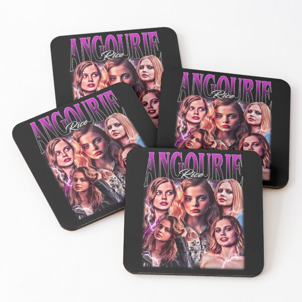 Item preview, Angourie rice designed and sold by GALILOPARK.