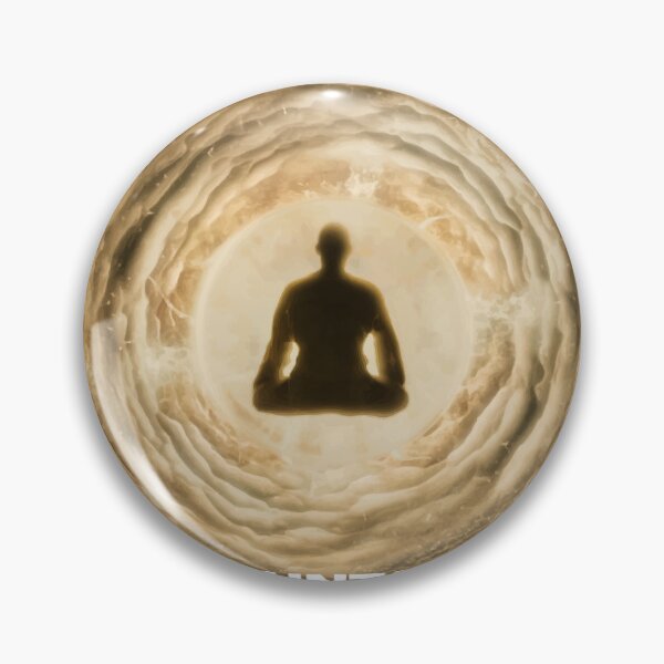 Item preview, The Fountain designed and sold by BoKev.