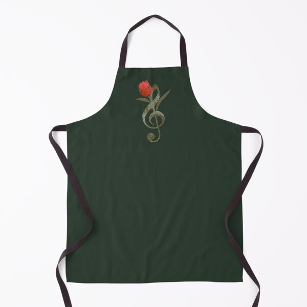 Item preview, Melody in Bloom designed and sold by silviaxe.