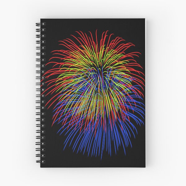 Item preview, Fireworks  designed and sold by amanda150771.