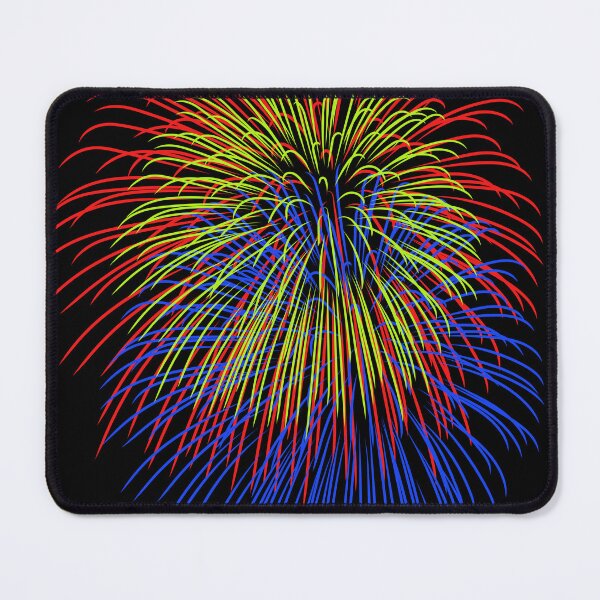 Item preview, Fireworks designed and sold by amanda150771.