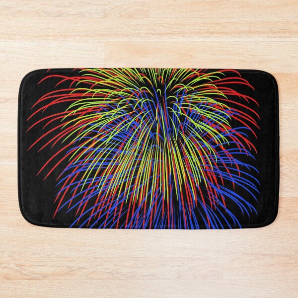Item preview, Fireworks  designed and sold by amanda150771.