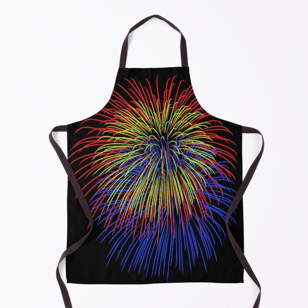 Item preview, Fireworks  designed and sold by amanda150771.