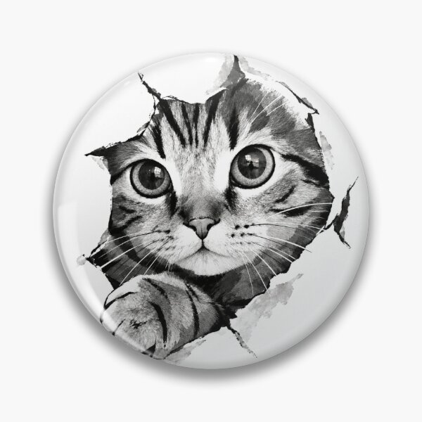 Item preview, Caturday designed and sold by By Eli.