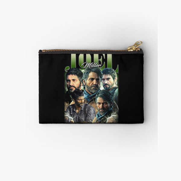 Item preview, Joel Miller designed and sold by GALILOPARK.