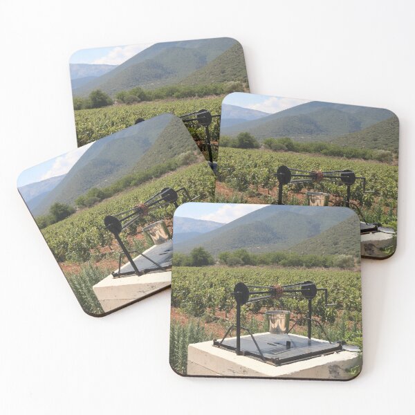 Item preview, Greek vines designed and sold by zumi.
