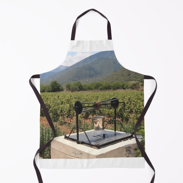 Item preview, Greek vines designed and sold by zumi.