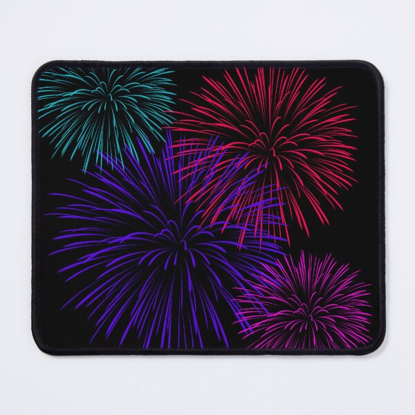 Item preview, Fireworks Display designed and sold by amanda150771.