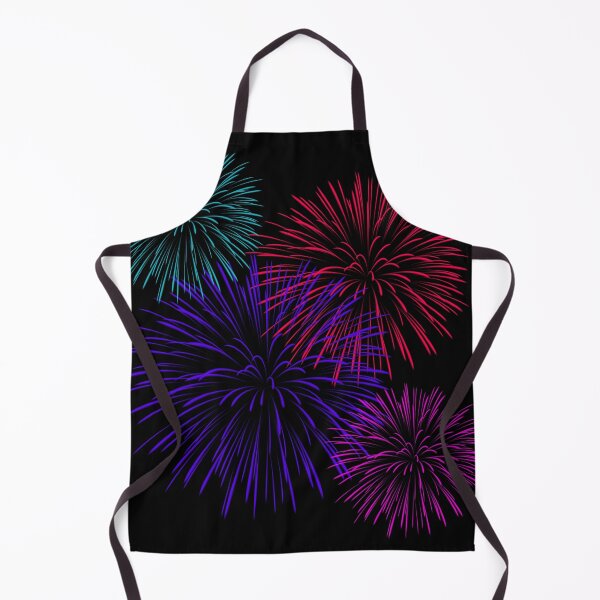 Item preview, Fireworks Display  designed and sold by amanda150771.