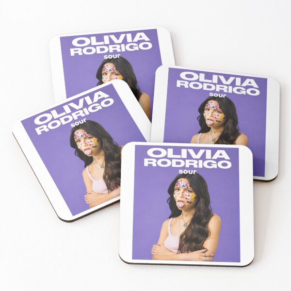 Item preview, Olivia rodrigo you seem pretty sad for a girl so in love designed and sold by SweetMascot.