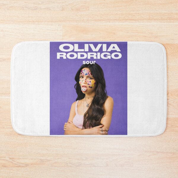 Item preview, Olivia rodrigo you seem pretty sad for a girl so in love designed and sold by SweetMascot.