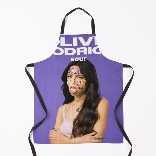 Item preview, Olivia rodrigo you seem pretty sad for a girl so in love designed and sold by SweetMascot.
