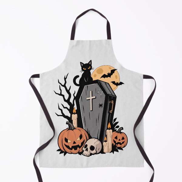 Item preview, Halloween designed and sold by Delmu16.