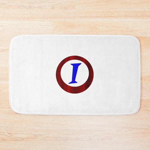 Item preview, Super I designed and sold by Normbot2000.