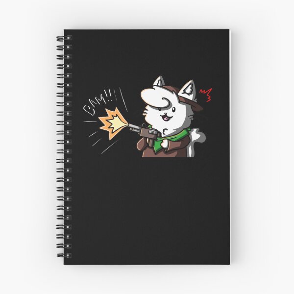 Item preview, Pepper's Oneshot  designed and sold by Janycabresok.