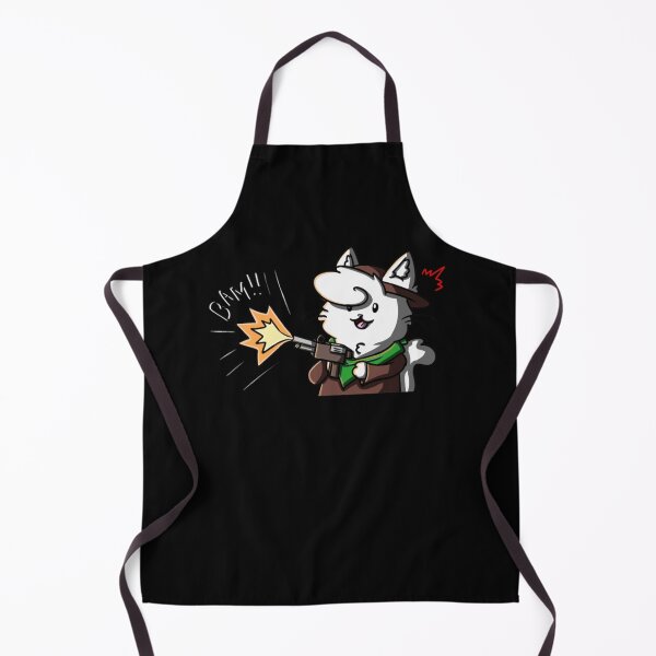 Item preview, Pepper's Oneshot  designed and sold by Janycabresok.