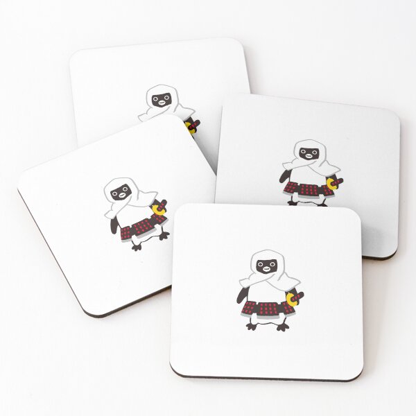 Item preview, Japanese Train Suica - Samurai Kawaii Aesthetic designed and sold by TheStickLab.