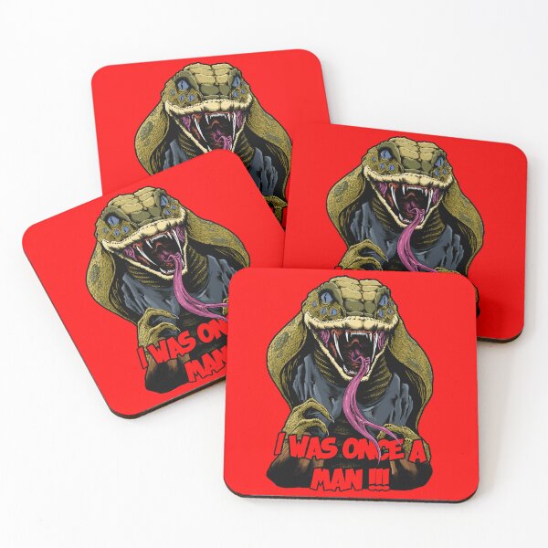 Item preview, Copy of I was once a man color designed and sold by JonathanGrimm.