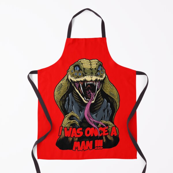 Item preview, Copy of I was once a man color designed and sold by JonathanGrimm.