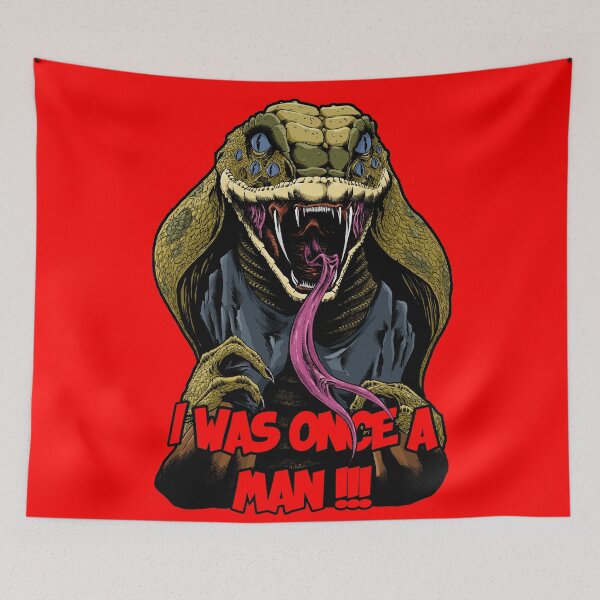 Item preview, Copy of I was once a man color designed and sold by JonathanGrimm.