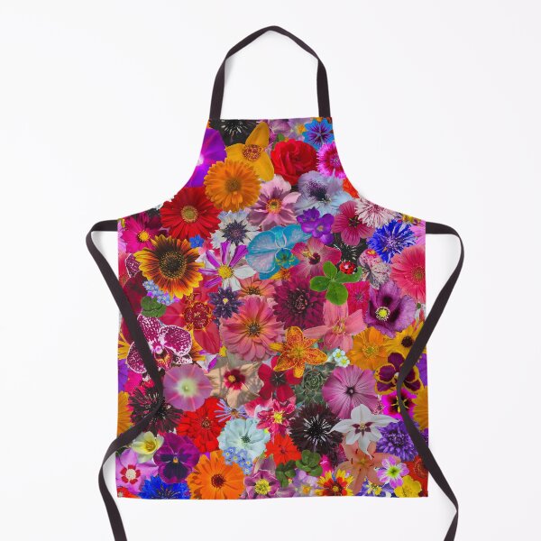 Item preview, Ambers 2025 Garden designed and sold by ambervpk.