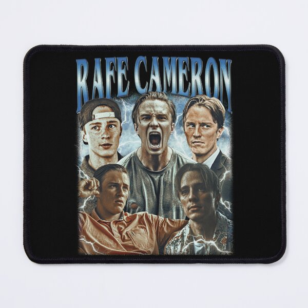 Item preview, Rafe Cameron designed and sold by GALILOPARK.