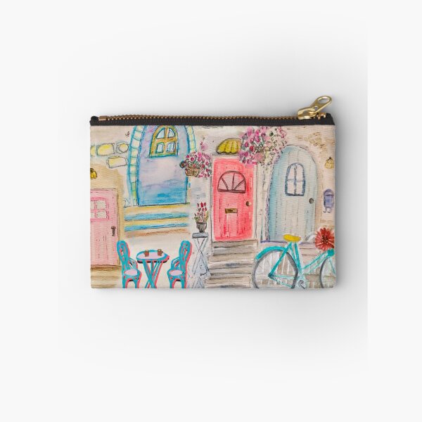 Item preview, Painted Doors designed and sold by shannondoucette.