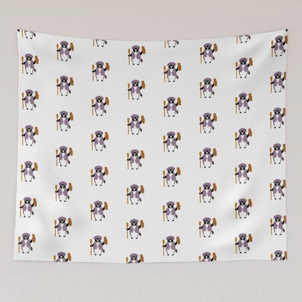 Item preview, Japanese Train Suica - Mito Komon for Ibaraki Prefecture Aesthetic designed and sold by TheStickLab.