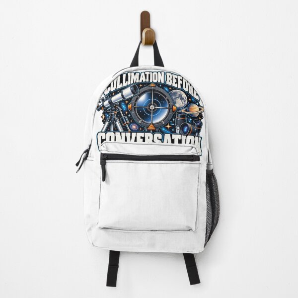 Item preview.