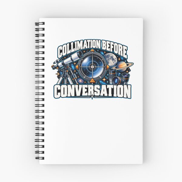 Item preview.