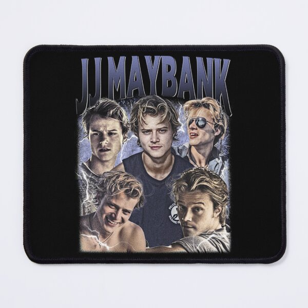 Item preview, JJ Maybank designed and sold by GALILOPARK.