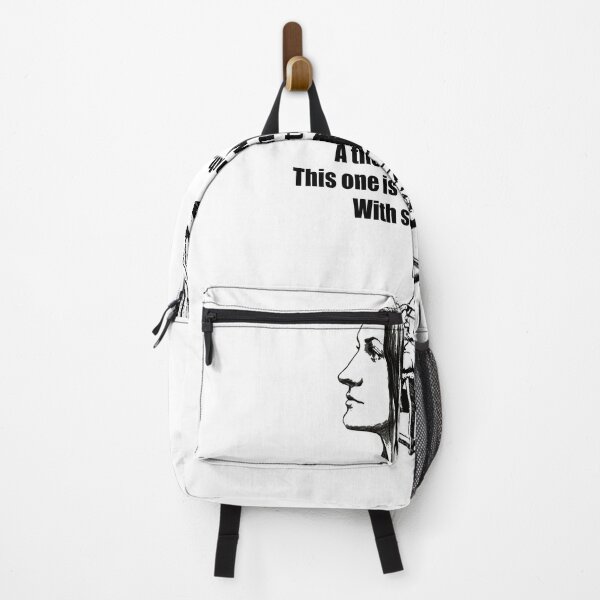 Item preview, Some pictures are worth… designed and sold by sanctuarywear.