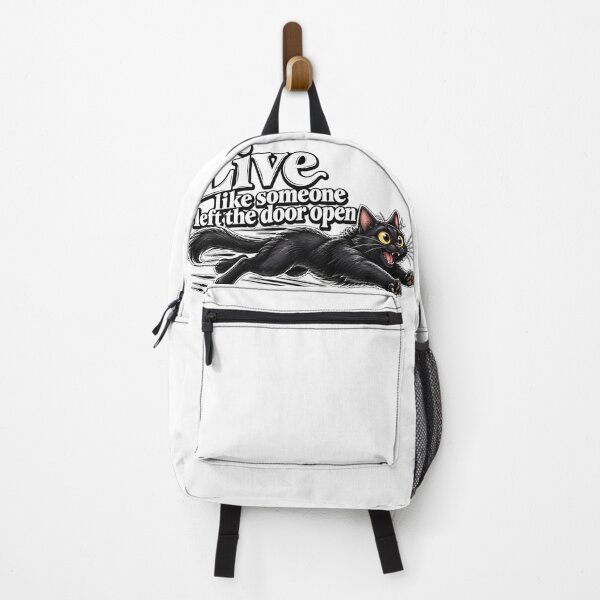 Item preview.