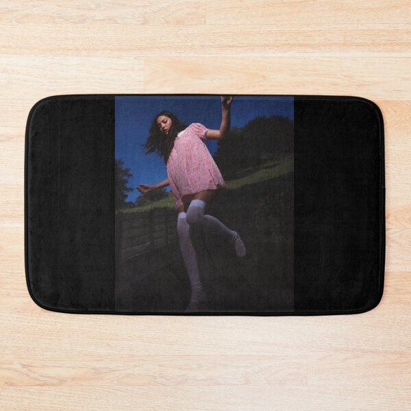 Item preview, Olivia rodrigo you seem pretty sad for a girl so in love designed and sold by SweetMascot.