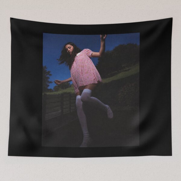 Item preview, Olivia rodrigo you seem pretty sad for a girl so in love designed and sold by SweetMascot.