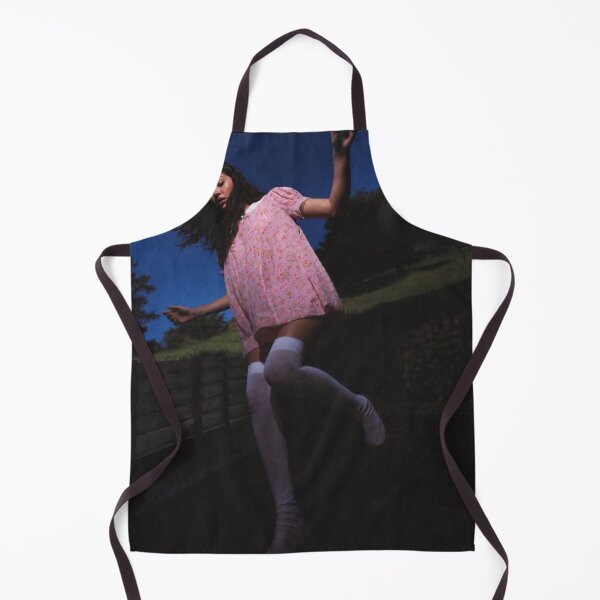 Item preview, Olivia rodrigo you seem pretty sad for a girl so in love designed and sold by SweetMascot.