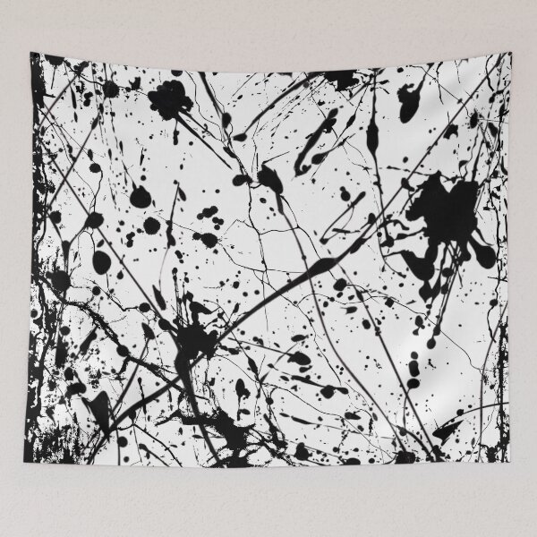 Item preview, Abstract designed and sold by SVPERNAUT.