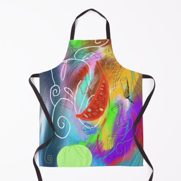 Item preview, Foodledoodle designed and sold by bloomingvine.