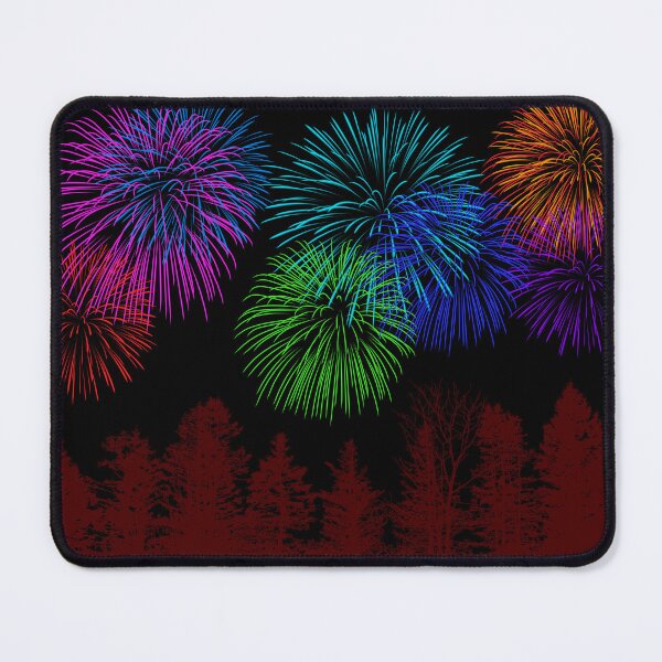 Item preview, Bonfire Night  designed and sold by amanda150771.